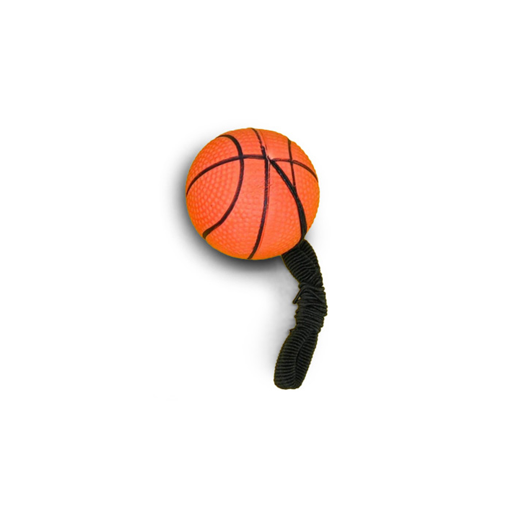 توپ-بند-دار-توپر-5-سانتی-متر-مانا-ارغوان2