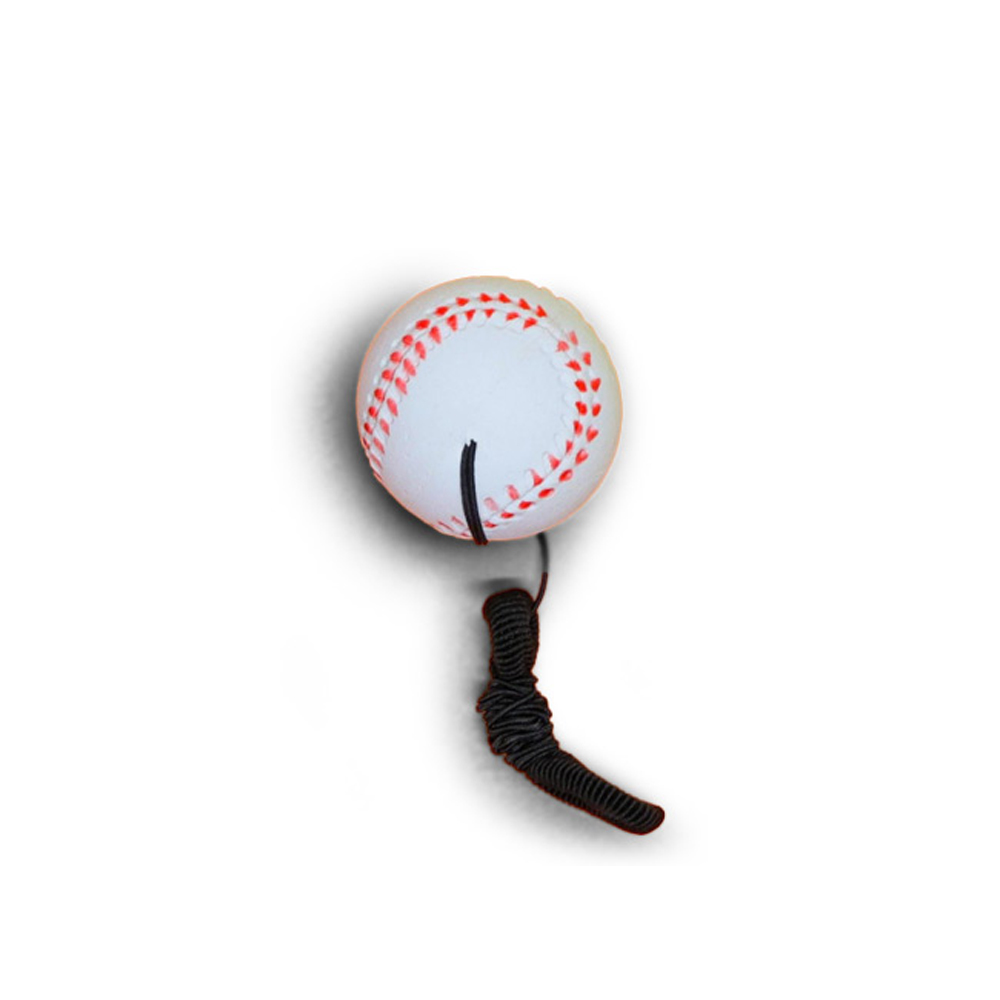 توپ-بند-دار-توپر-5-سانتی-متر-مانا-ارغوان4