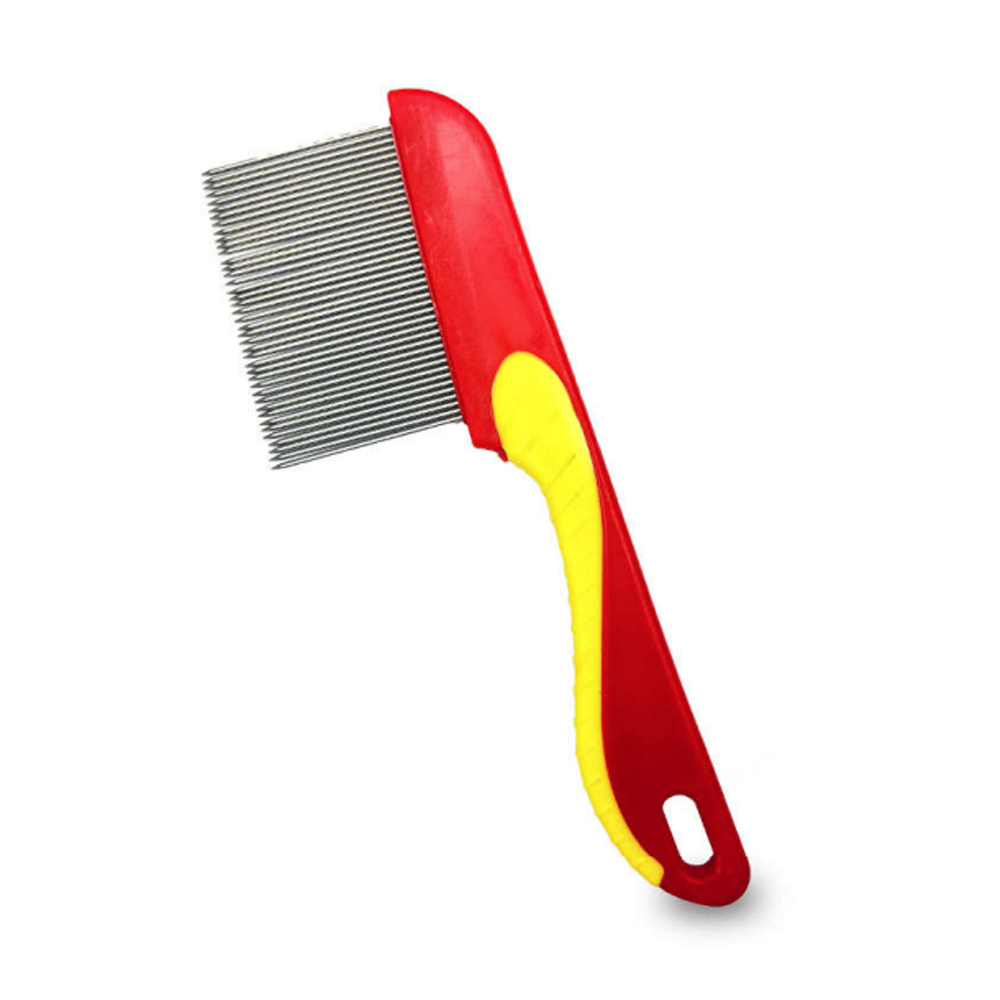 شانه-گره-بازکن-دندانه-بزرگ-DPS