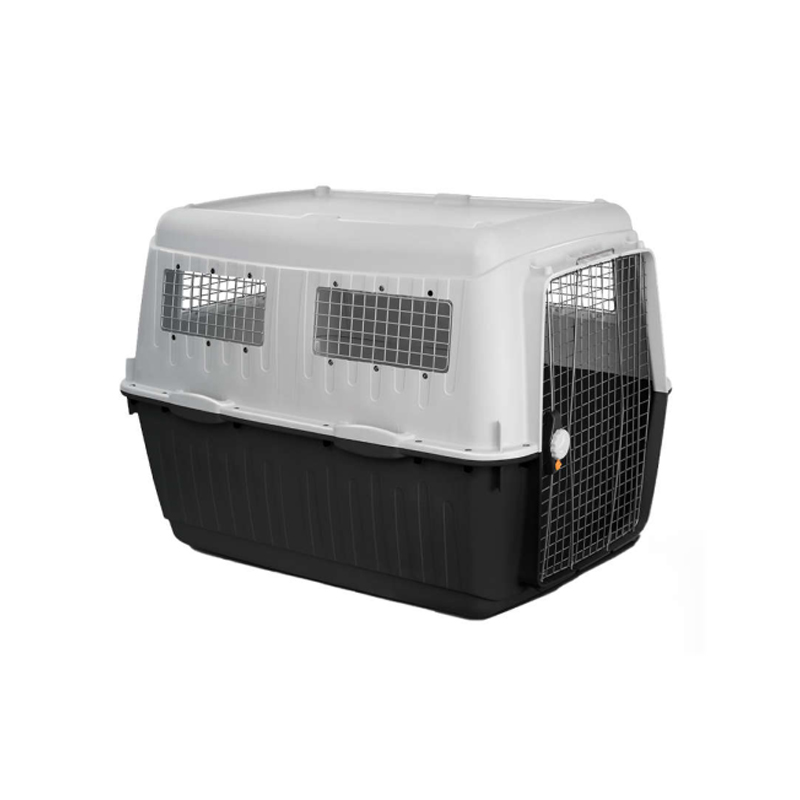 باکس-پرواز-دارای-مجوز-IATA---سایز7